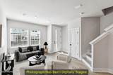 11114 Pangea Court - Photo 9