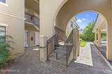 310 Via Castilla - Photo 16