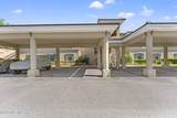 310 Via Castilla - Photo 18