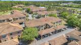 310 Via Castilla - Photo 21