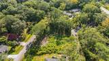 0 Mattox Avenue - Photo 19