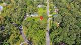 0 Mattox Avenue - Photo 22