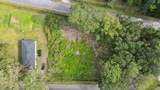 0 Mattox Avenue - Photo 4