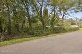 0 Mattox Avenue - Photo 6