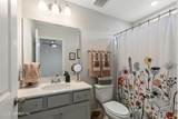 11972 Calvesta Street - Photo 33