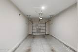 11972 Calvesta Street - Photo 35