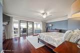272 Deer Run Lane - Photo 52
