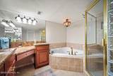 272 Deer Run Lane - Photo 53