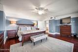 272 Deer Run Lane - Photo 54