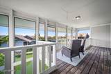 272 Deer Run Lane - Photo 56