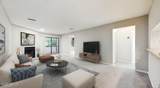5615 San Juan Avenue - Photo 1
