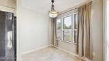 5615 San Juan Avenue - Photo 11