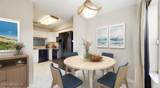 5615 San Juan Avenue - Photo 12