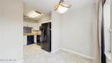 5615 San Juan Avenue - Photo 13