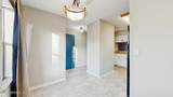 5615 San Juan Avenue - Photo 14