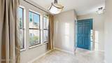 5615 San Juan Avenue - Photo 15