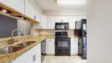 5615 San Juan Avenue - Photo 16