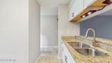 5615 San Juan Avenue - Photo 17