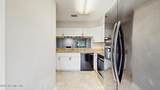 5615 San Juan Avenue - Photo 18