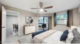 5615 San Juan Avenue - Photo 19