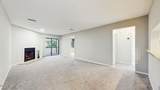 5615 San Juan Avenue - Photo 2