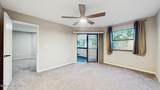 5615 San Juan Avenue - Photo 20