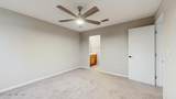 5615 San Juan Avenue - Photo 21