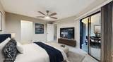 5615 San Juan Avenue - Photo 22