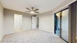 5615 San Juan Avenue - Photo 23