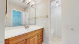 5615 San Juan Avenue - Photo 24