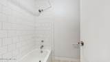 5615 San Juan Avenue - Photo 25