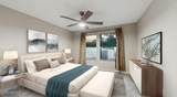 5615 San Juan Avenue - Photo 26