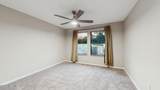 5615 San Juan Avenue - Photo 27