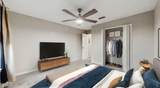 5615 San Juan Avenue - Photo 28