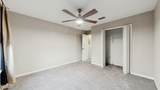5615 San Juan Avenue - Photo 29