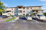 5615 San Juan Avenue - Photo 3