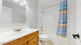 5615 San Juan Avenue - Photo 30