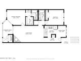 5615 San Juan Avenue - Photo 34