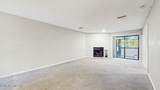 5615 San Juan Avenue - Photo 4