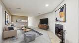 5615 San Juan Avenue - Photo 5