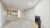 5615 San Juan Avenue - Photo 6
