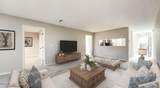 5615 San Juan Avenue - Photo 7