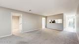 5615 San Juan Avenue - Photo 8