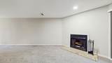 5615 San Juan Avenue - Photo 9