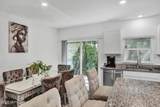 3209 Penny Cove Lane - Photo 10