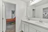 3209 Penny Cove Lane - Photo 13