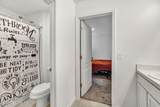 3209 Penny Cove Lane - Photo 14