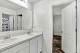 3209 Penny Cove Lane - Photo 15