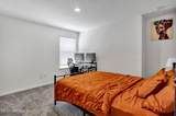 3209 Penny Cove Lane - Photo 16