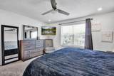 3209 Penny Cove Lane - Photo 17